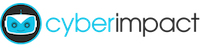 CyberImpact