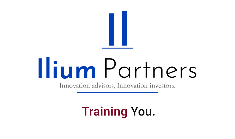 Get your M&A internship with us