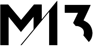 M13