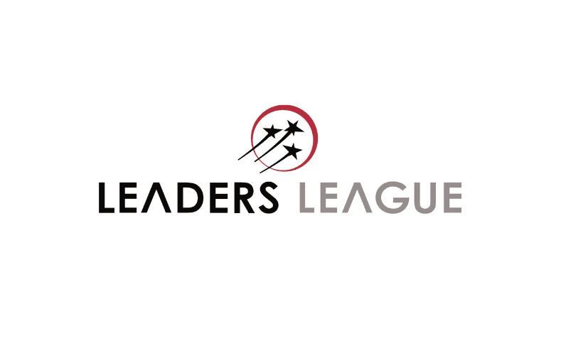 Ilium Partners ranked "Highly recommended" in Leaders League's Mergers & Acquisitions 2021